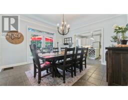 459 DEVONSHIRE AVENUE - 15