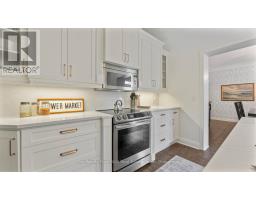 459 DEVONSHIRE AVENUE - 20