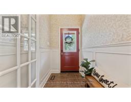 459 DEVONSHIRE AVENUE - 24