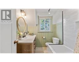 459 DEVONSHIRE AVENUE - 31