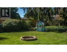 459 DEVONSHIRE AVENUE - 45