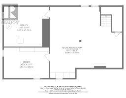 459 DEVONSHIRE AVENUE - 50