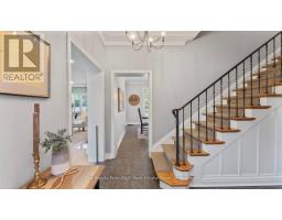 459 DEVONSHIRE AVENUE - 8