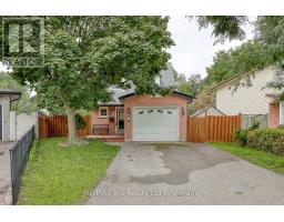 19 HEATHWOOD COURT - 32