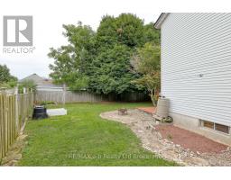 19 HEATHWOOD COURT - 35