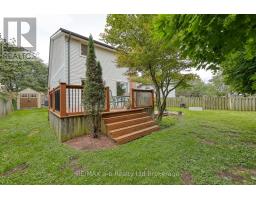 19 HEATHWOOD COURT - 36