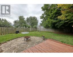 19 HEATHWOOD COURT - 39