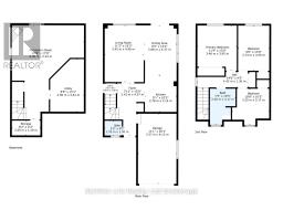 19 HEATHWOOD COURT - 41