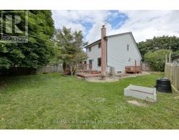 19 HEATHWOOD COURT - 5