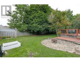 19 HEATHWOOD COURT - 6