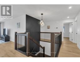 16 WALNUT DRIVE - 11
