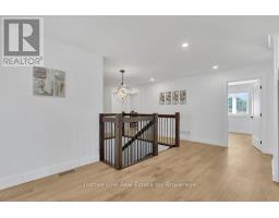 16 WALNUT DRIVE - 12