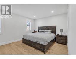 16 WALNUT DRIVE - 13