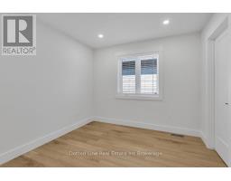 16 WALNUT DRIVE - 17