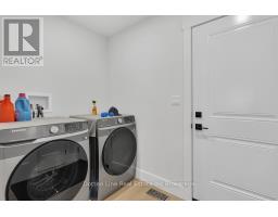 16 WALNUT DRIVE - 19