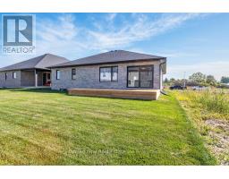 16 WALNUT DRIVE - 22