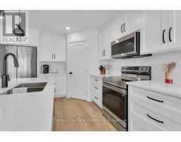 16 WALNUT DRIVE - 6