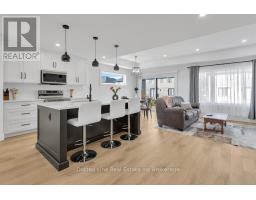 16 WALNUT DRIVE - 8