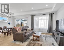 16 WALNUT DRIVE - 9