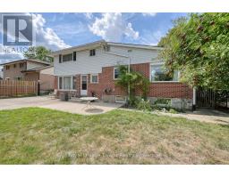 194 ORCHARD ROAD - 10