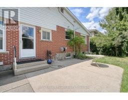 194 ORCHARD ROAD - 11