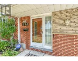 194 ORCHARD ROAD - 12