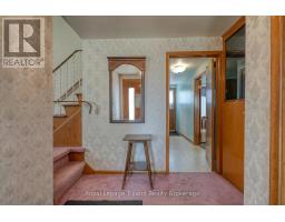 194 ORCHARD ROAD - 14