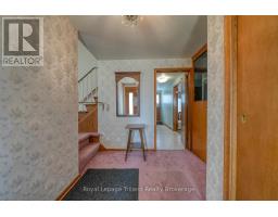 194 ORCHARD ROAD - 15