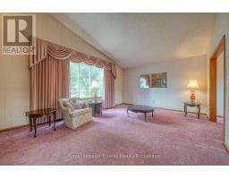 194 ORCHARD ROAD - 16