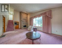 194 ORCHARD ROAD - 17