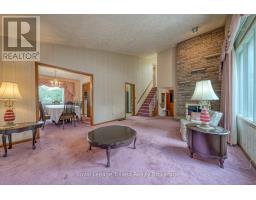 194 ORCHARD ROAD - 18