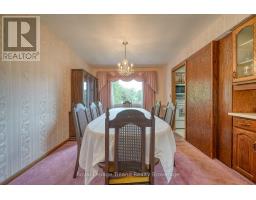 194 ORCHARD ROAD - 19