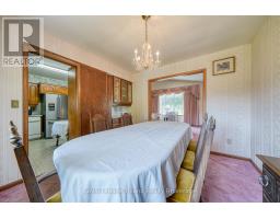 194 ORCHARD ROAD - 20