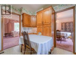 194 ORCHARD ROAD - 21