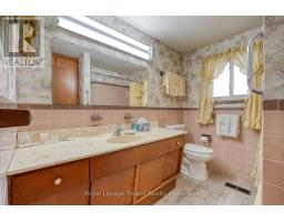 194 ORCHARD ROAD - 22