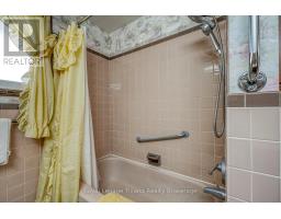 194 ORCHARD ROAD - 23