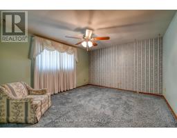 194 ORCHARD ROAD - 24