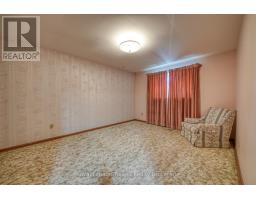 194 ORCHARD ROAD - 26