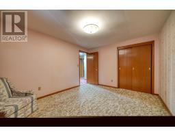 194 ORCHARD ROAD - 27