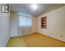 194 ORCHARD ROAD - 28