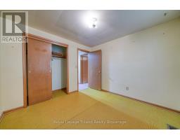 194 ORCHARD ROAD - 29