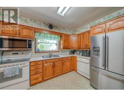194 ORCHARD ROAD - 32