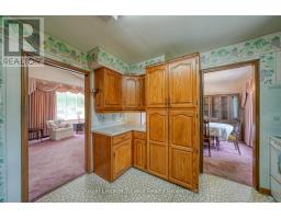 194 ORCHARD ROAD - 34