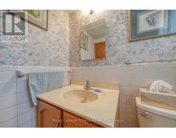 194 ORCHARD ROAD - 35
