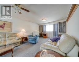 194 ORCHARD ROAD - 36