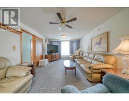 194 ORCHARD ROAD - 38