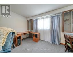 194 ORCHARD ROAD - 39