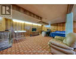 194 ORCHARD ROAD - 40