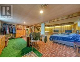 194 ORCHARD ROAD - 41