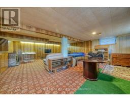 194 ORCHARD ROAD - 42